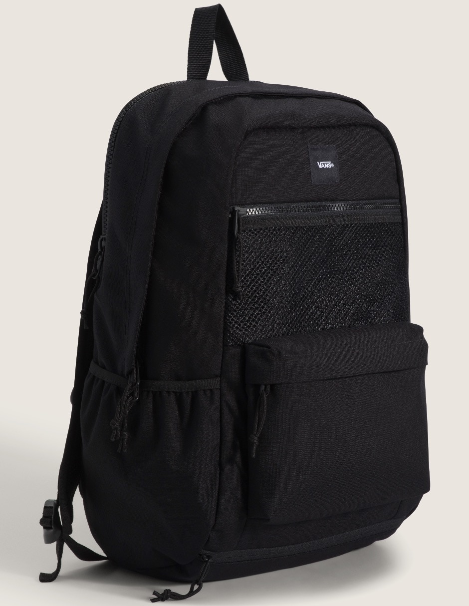 Mochila casual unisex 3