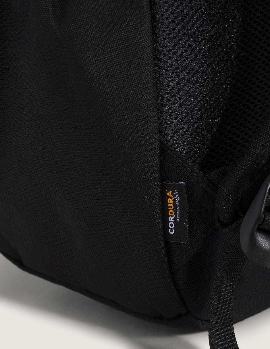 Mochila casual unisex 4