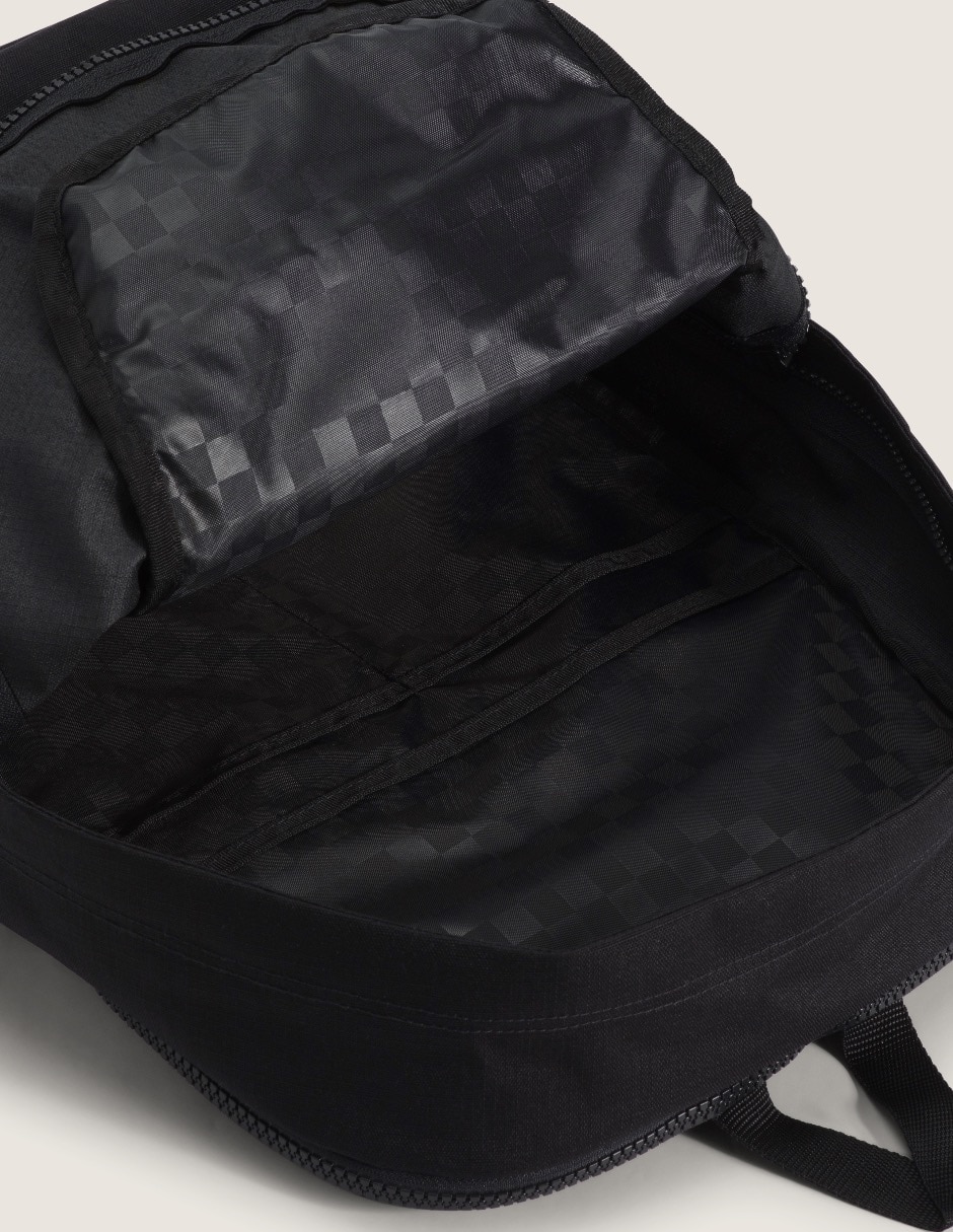 Mochila casual unisex 5