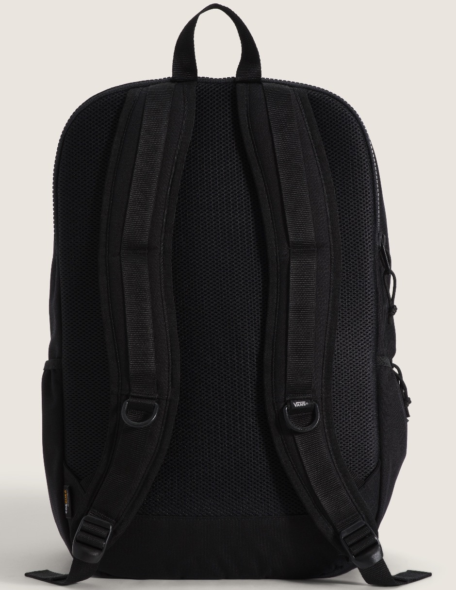 Mochila casual unisex 6