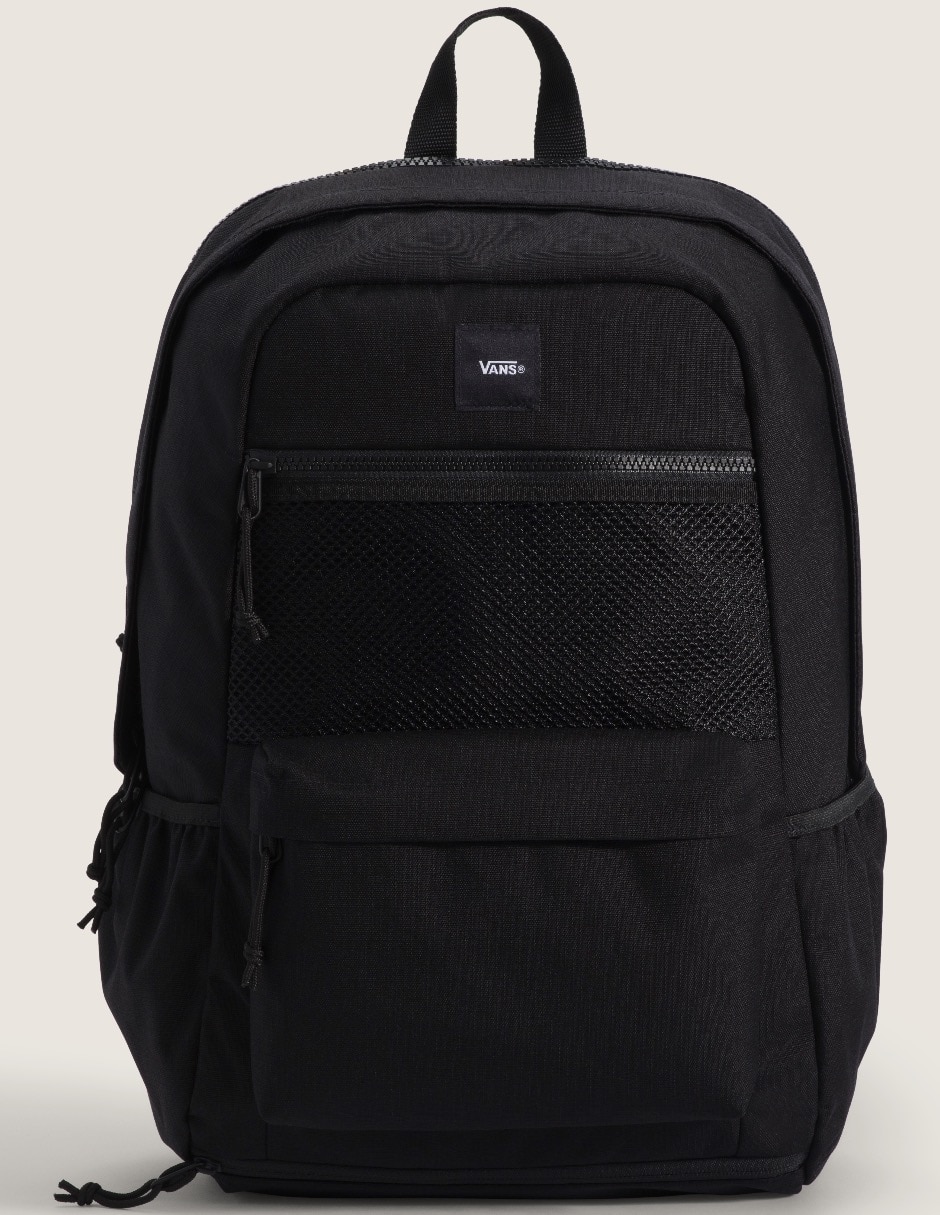 Mochila casual unisex 1