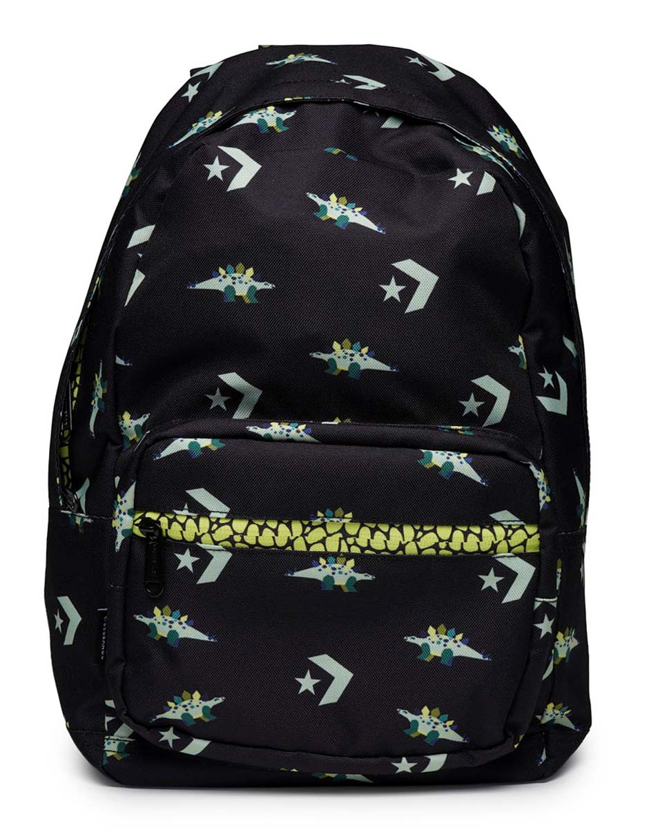 Mochila escolar escolar unisex 1