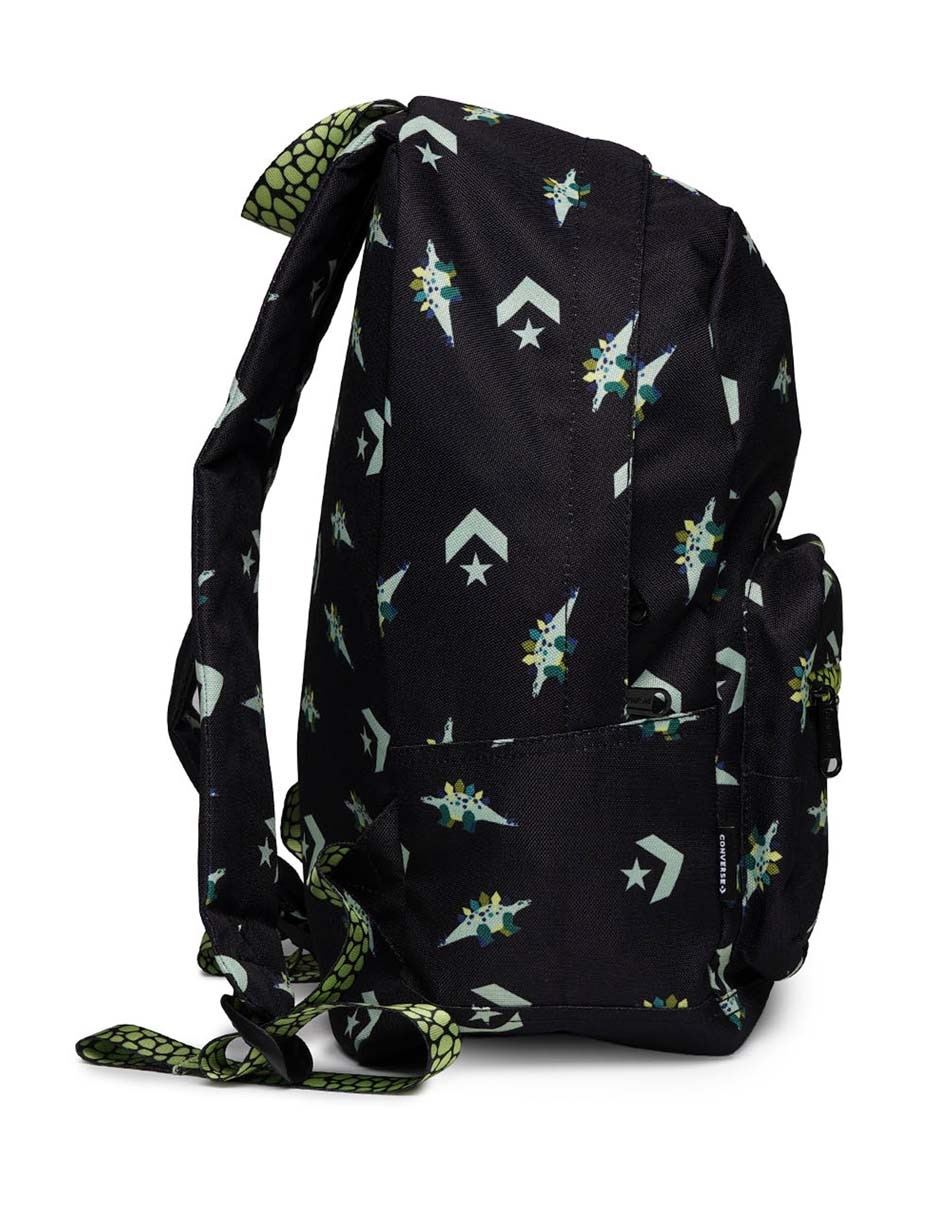Mochila escolar escolar unisex