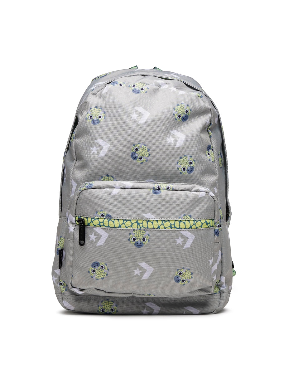 Mochila escolar escolar unisex 1