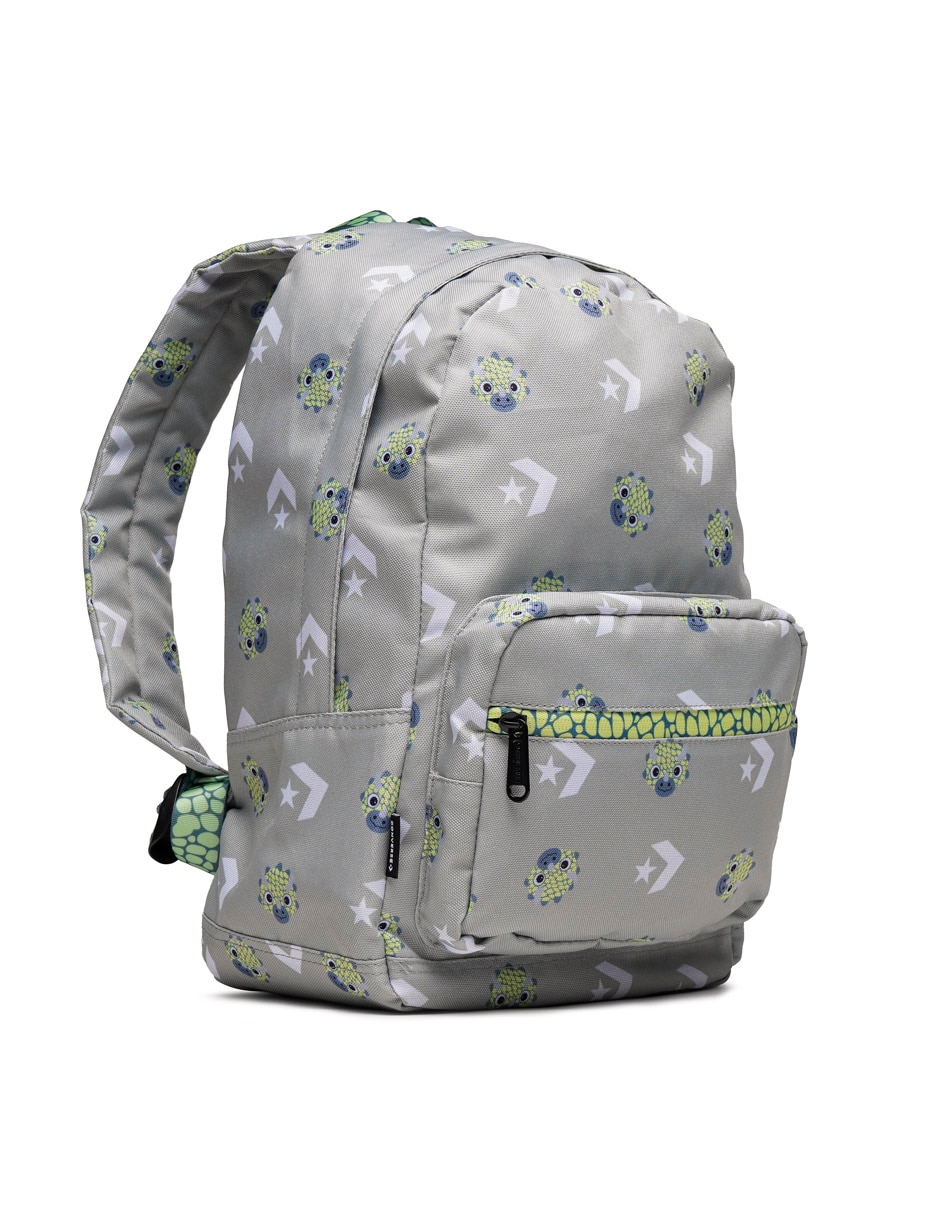Mochila escolar escolar unisex