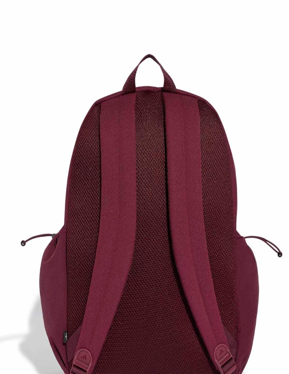 Mochila escolar Essentials unisex 5