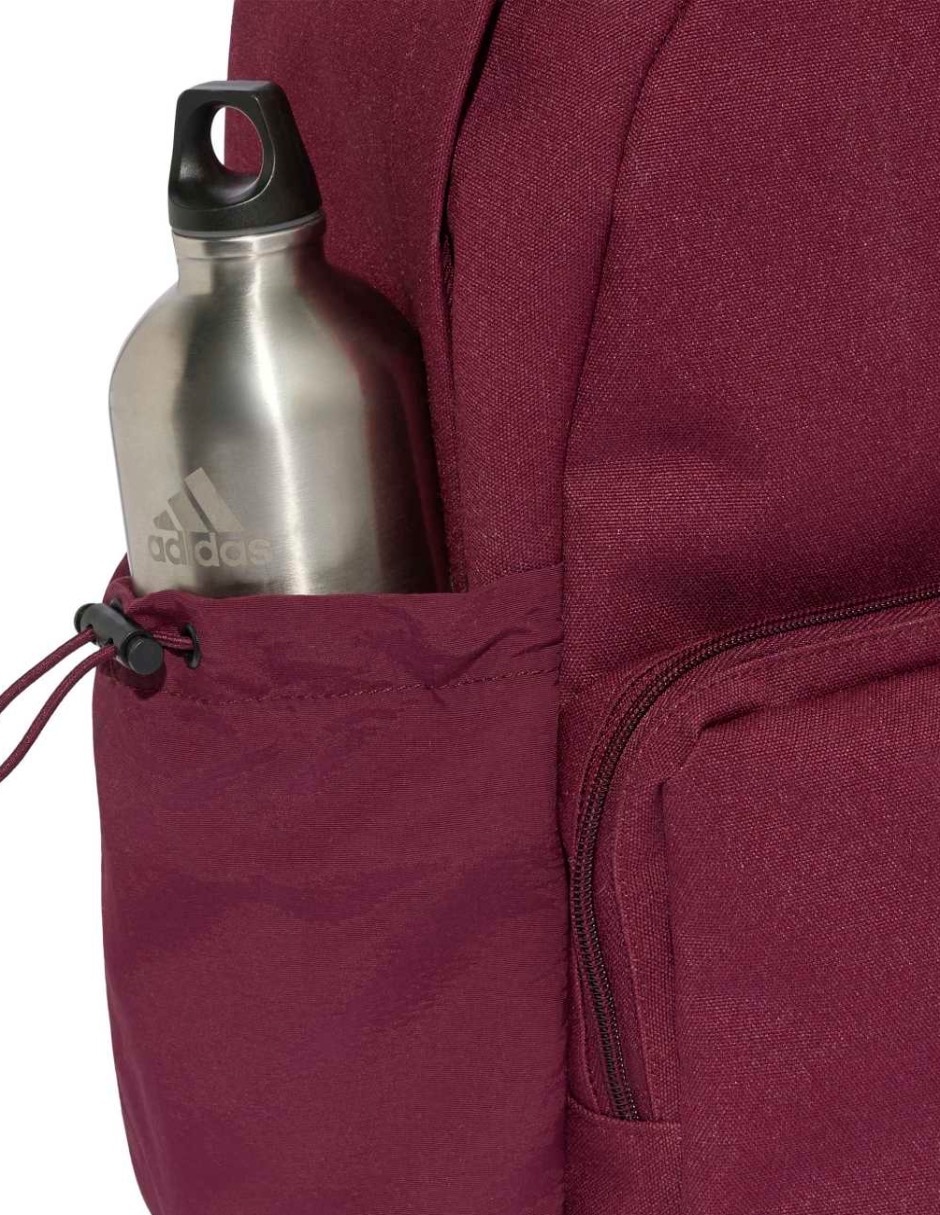 Mochila escolar Essentials unisex 4