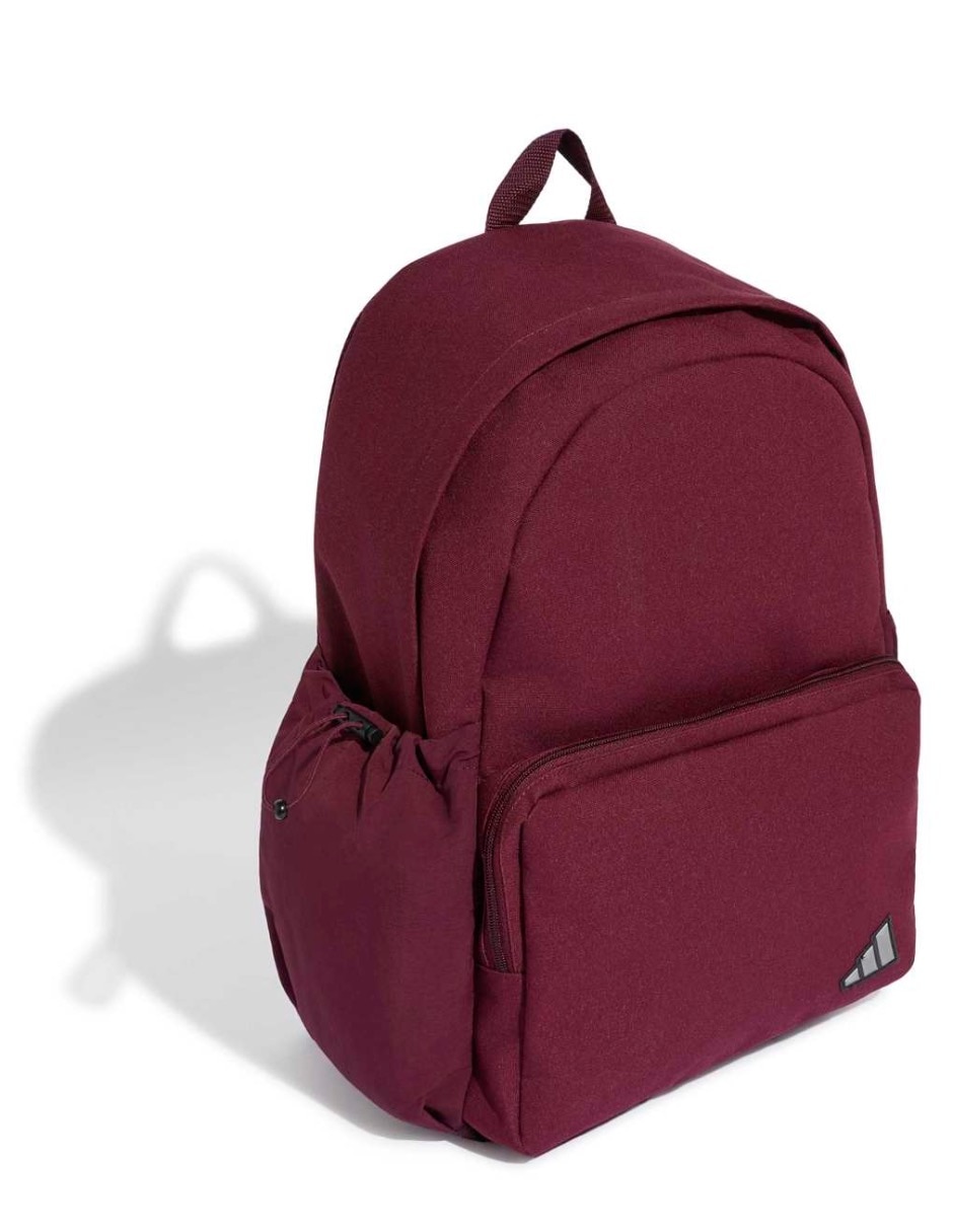 Mochila escolar Essentials unisex