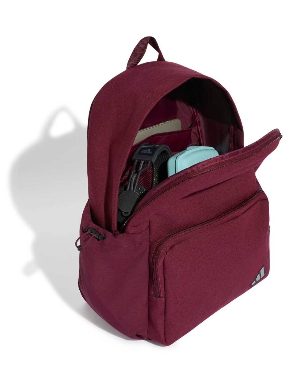 Mochila escolar Essentials unisex 6