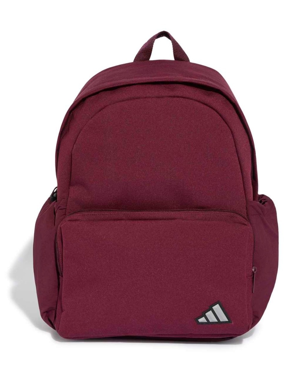 Mochila escolar Essentials unisex 1