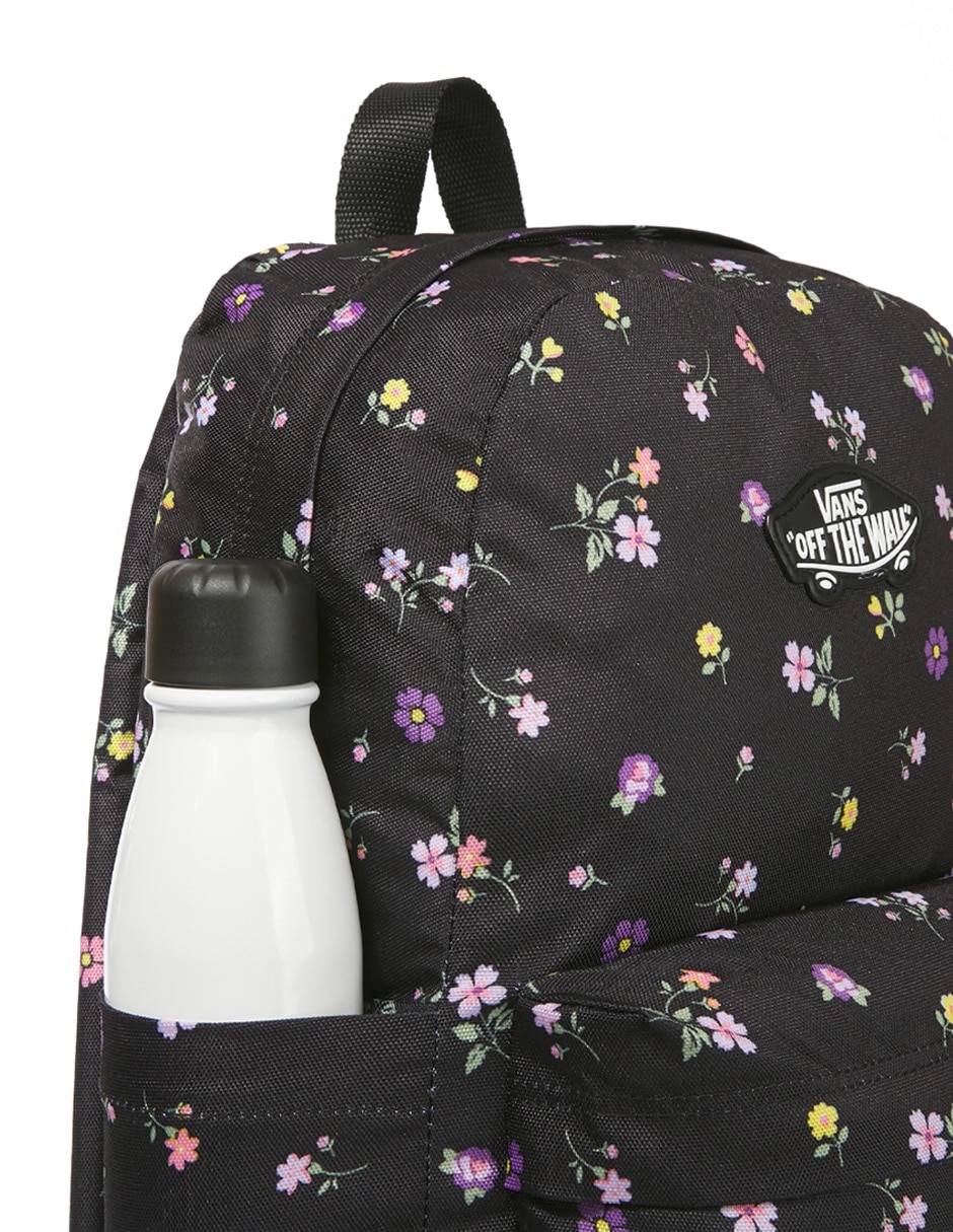 Mochila casual unisex Mochila casual unisex
