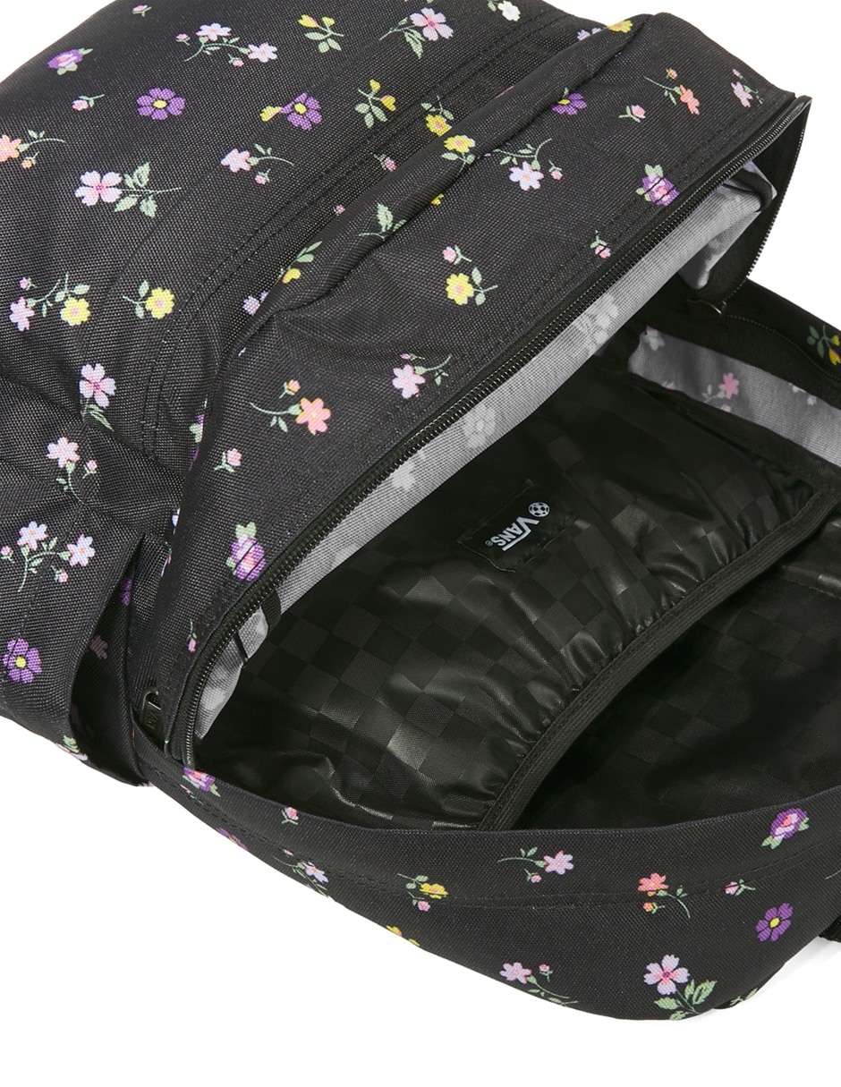 Mochila casual unisex 3