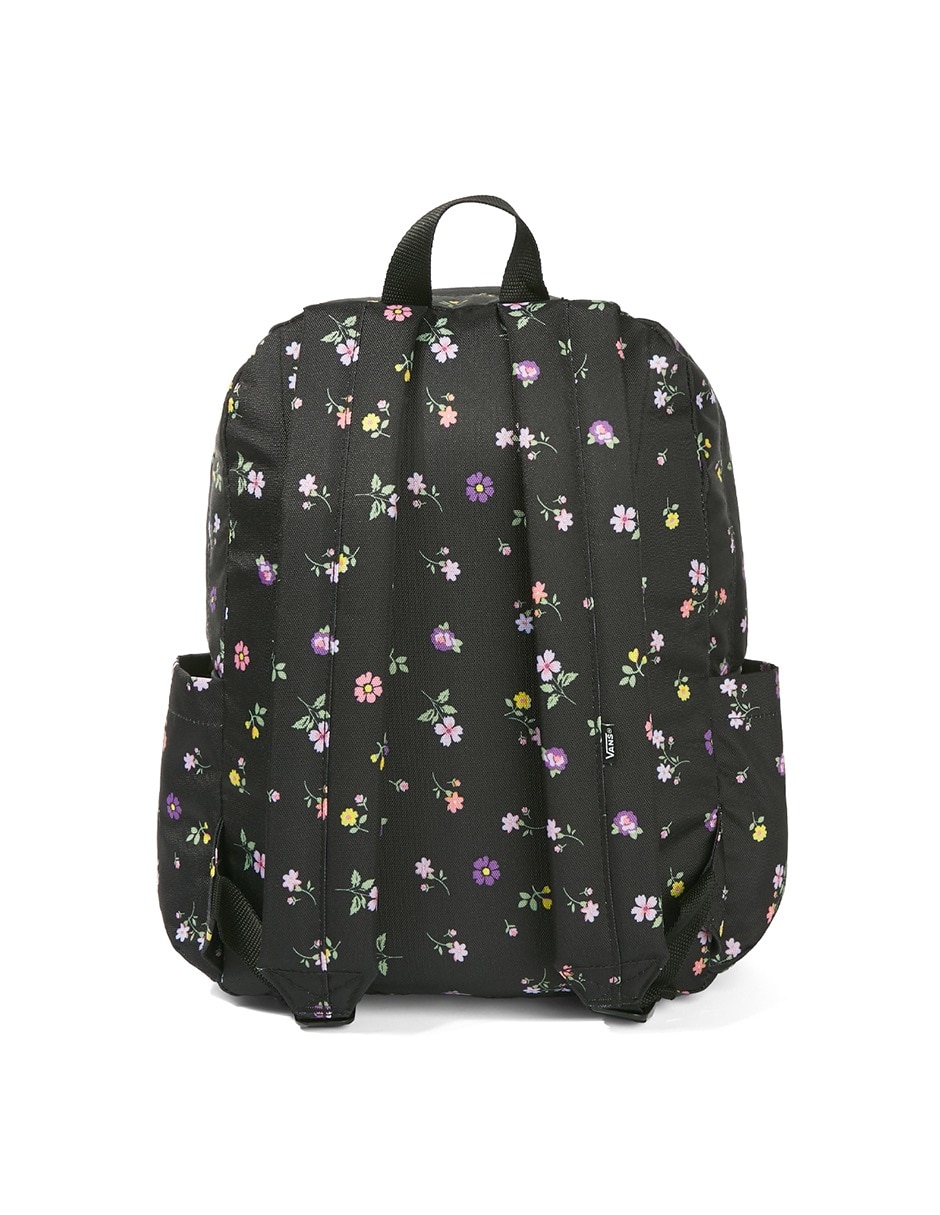 Mochila casual unisex 4