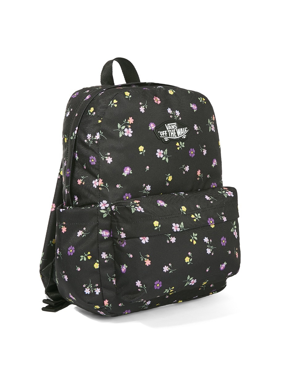 Mochila casual unisex 5