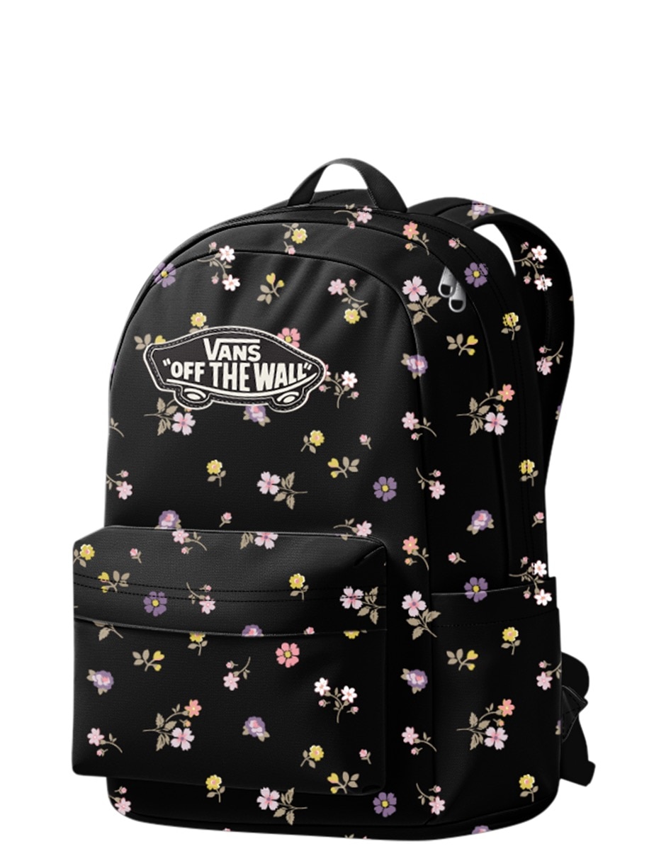 Mochila casual unisex 7