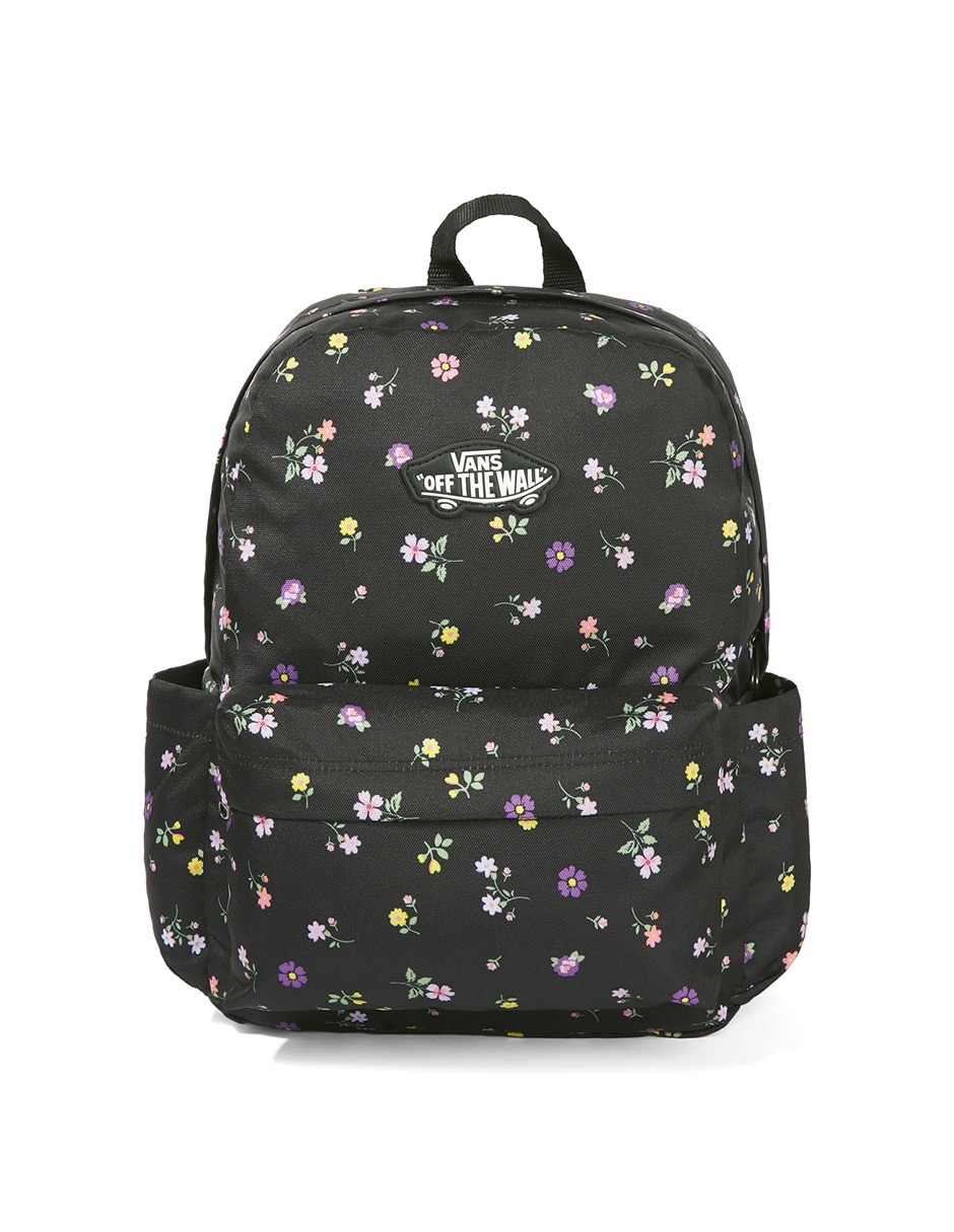 Mochila casual unisex 1
