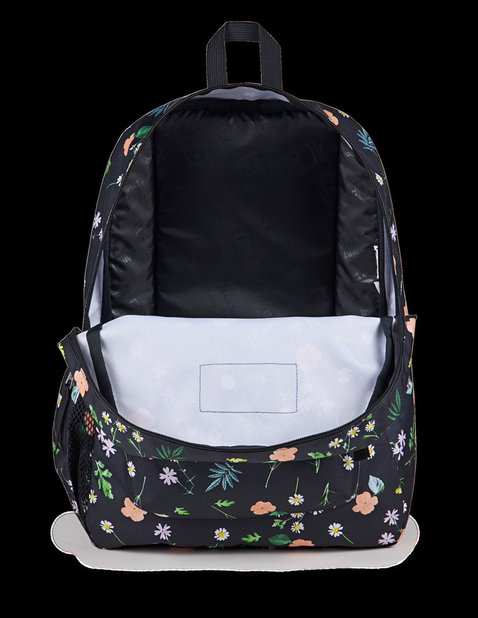 Mochila escolar CrossTown unisex 3