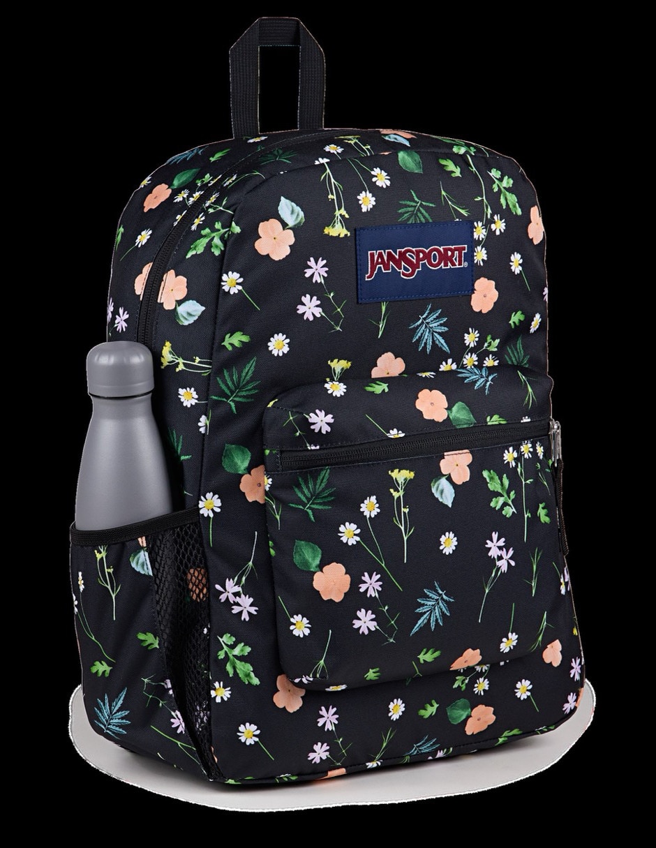 Mochila escolar CrossTown unisex 4