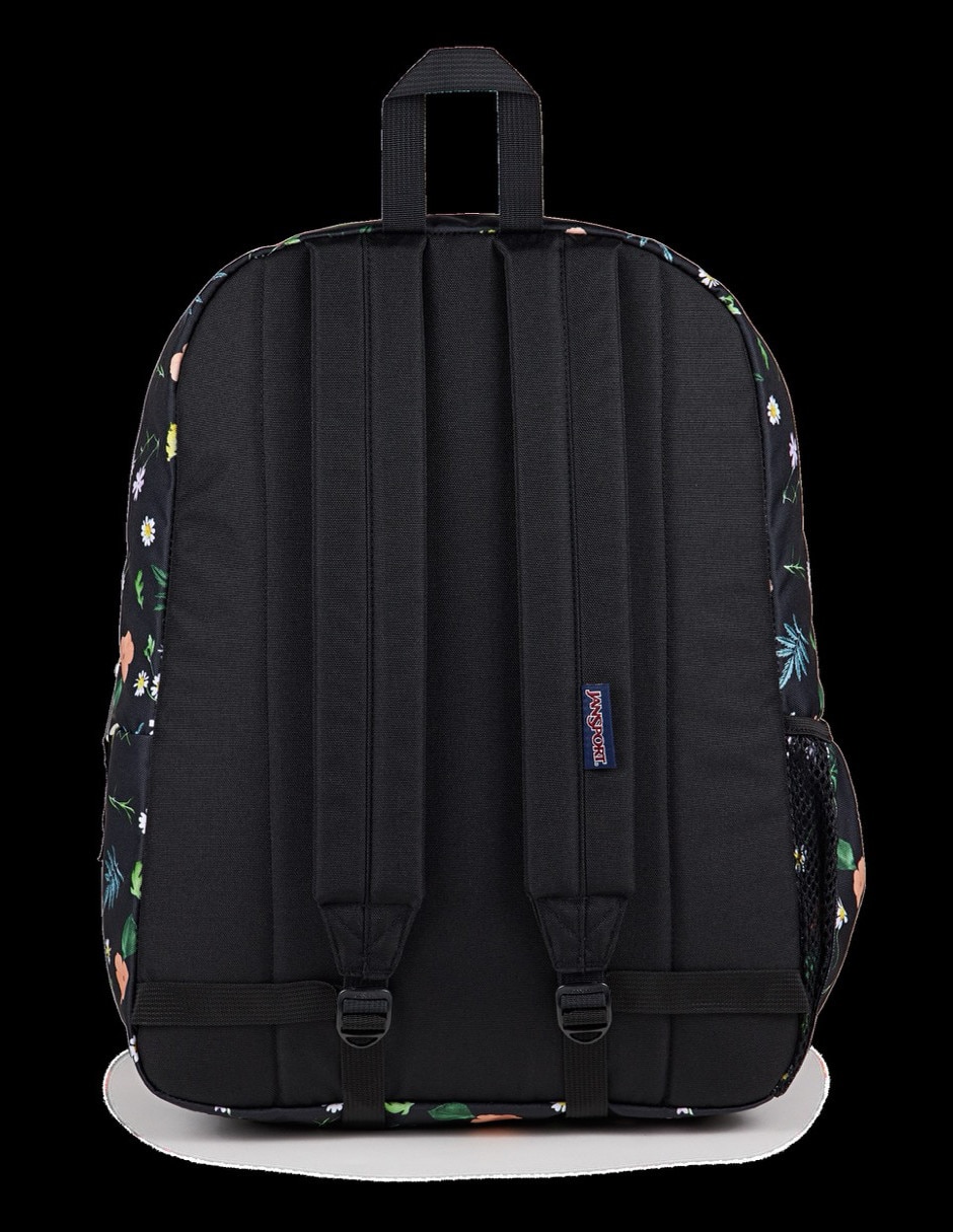 Mochila escolar CrossTown unisex 5