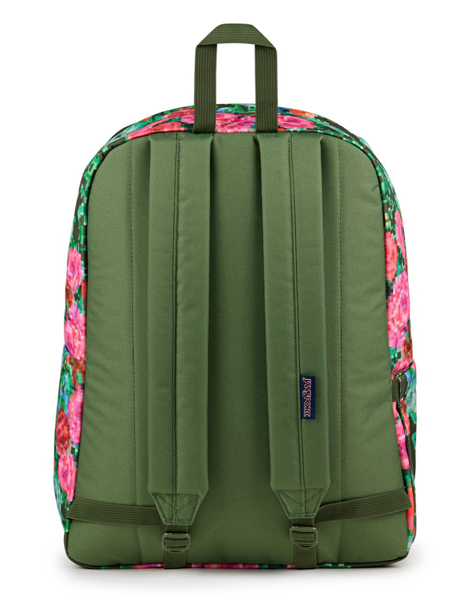 Mochila escolar Superbreak unisex Mochila escolar Superbreak unisex