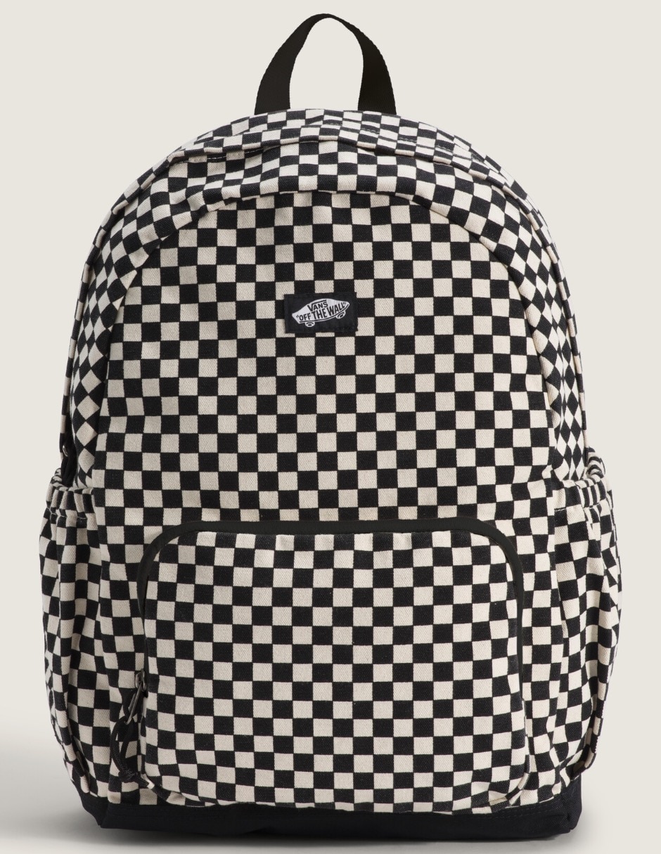 Mochila casual VANS unisex 1