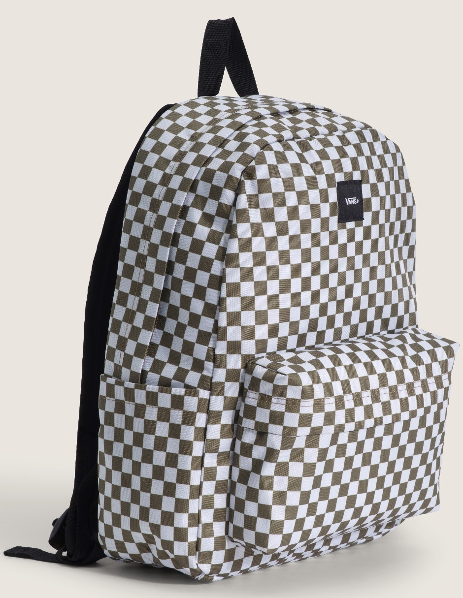 Mochila casual unisex 4