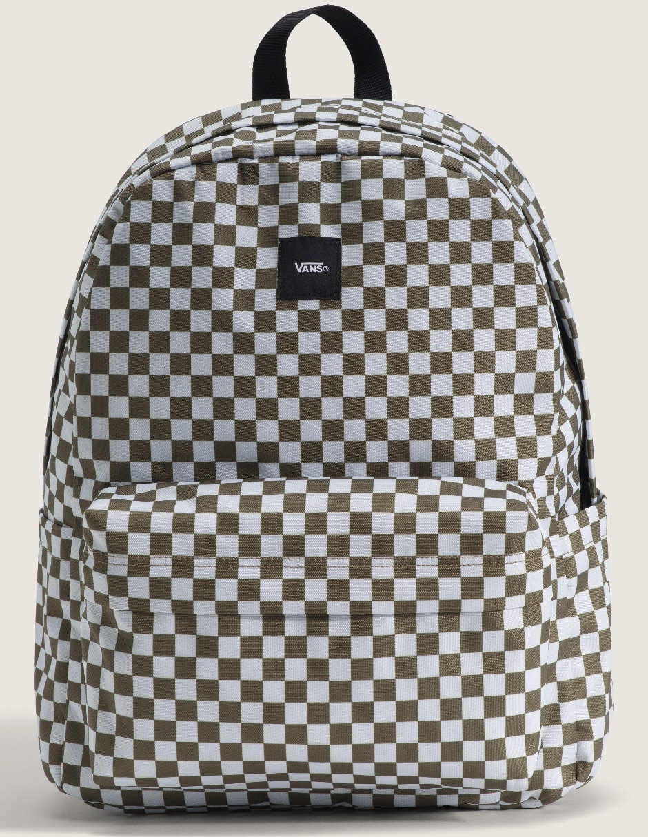 Mochila casual unisex 1