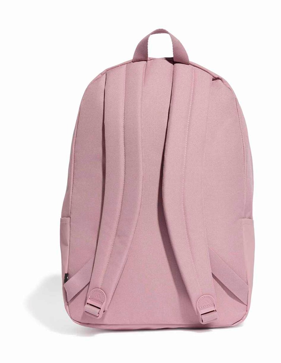 Mochila escolar ESSENTIALS 5