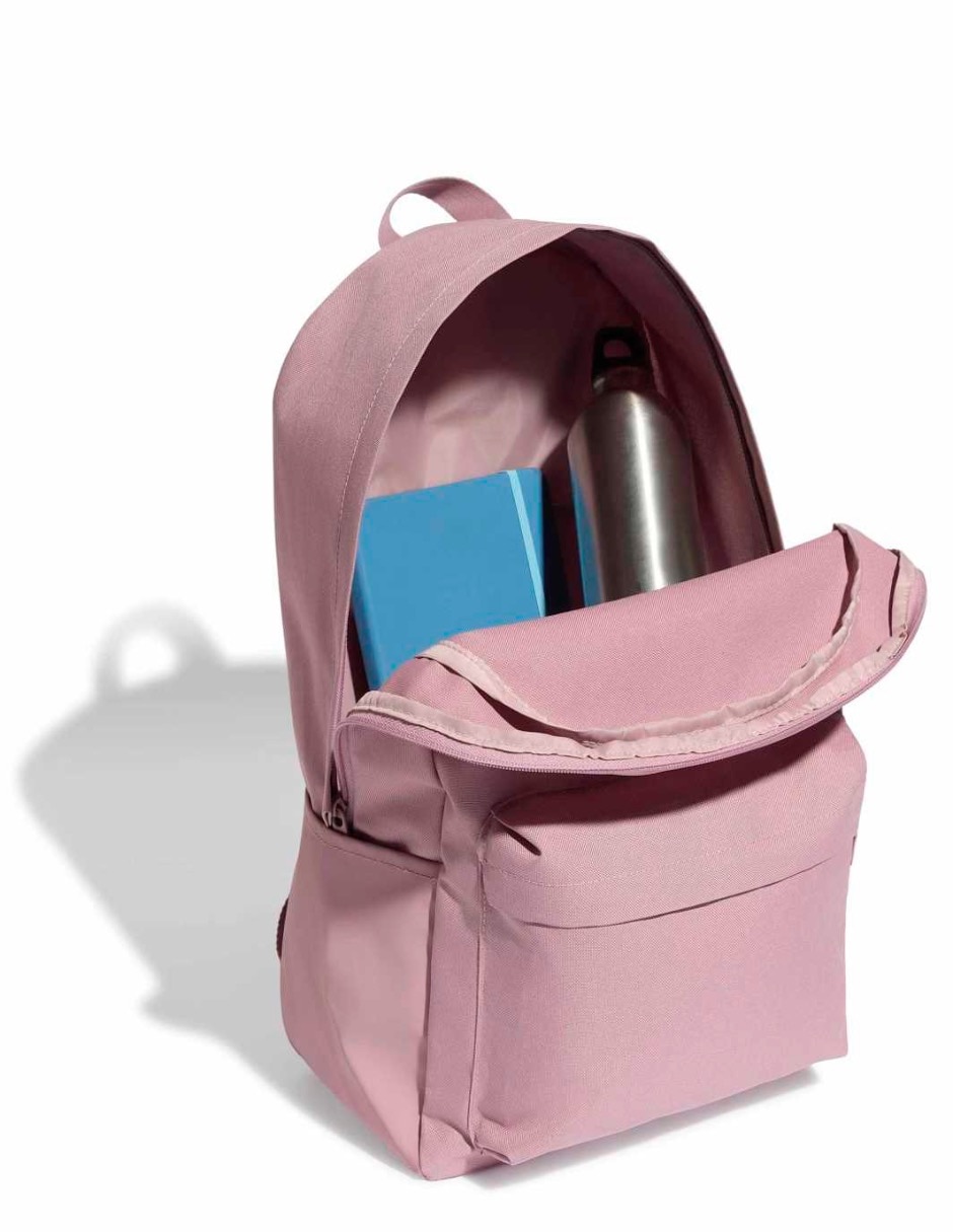 Mochila escolar ESSENTIALS 4