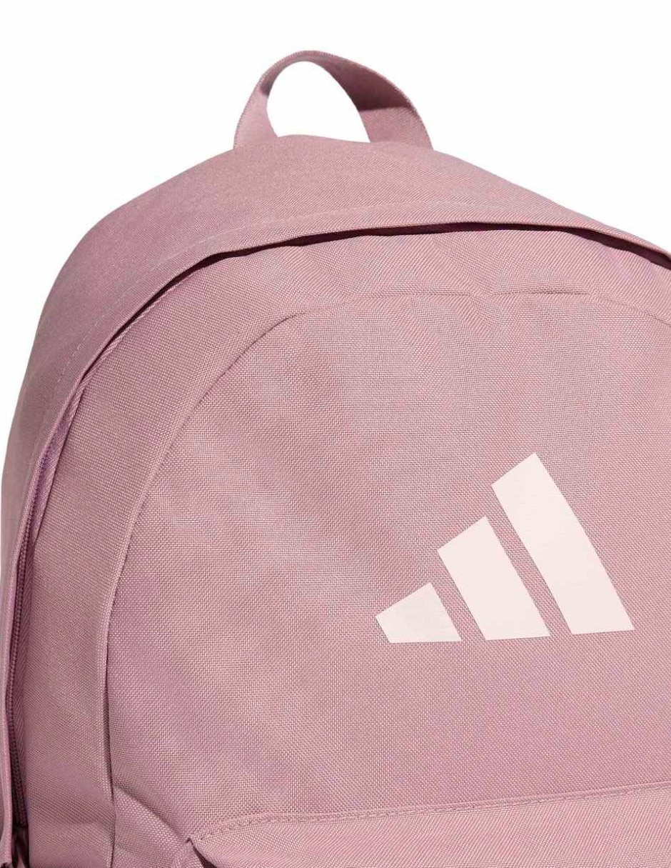 Mochila escolar ESSENTIALS 3