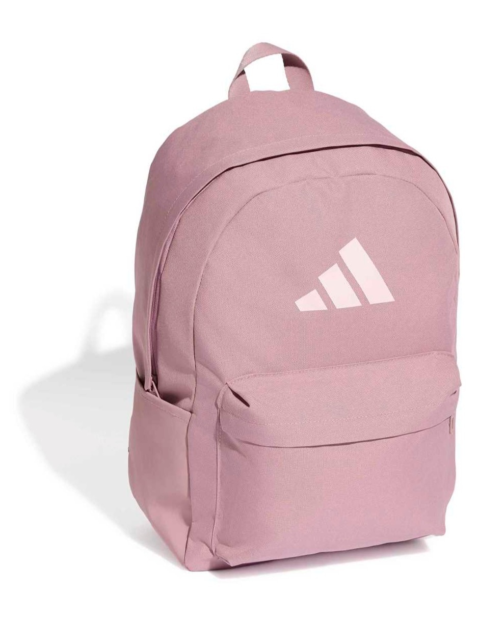 Mochila escolar ESSENTIALS 2