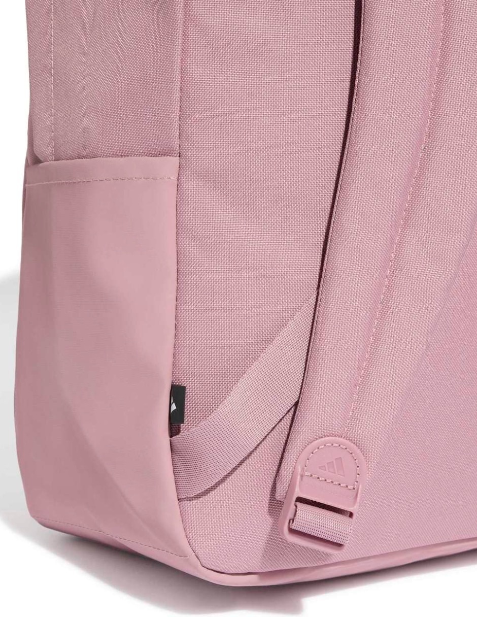 Mochila escolar ESSENTIALS 6