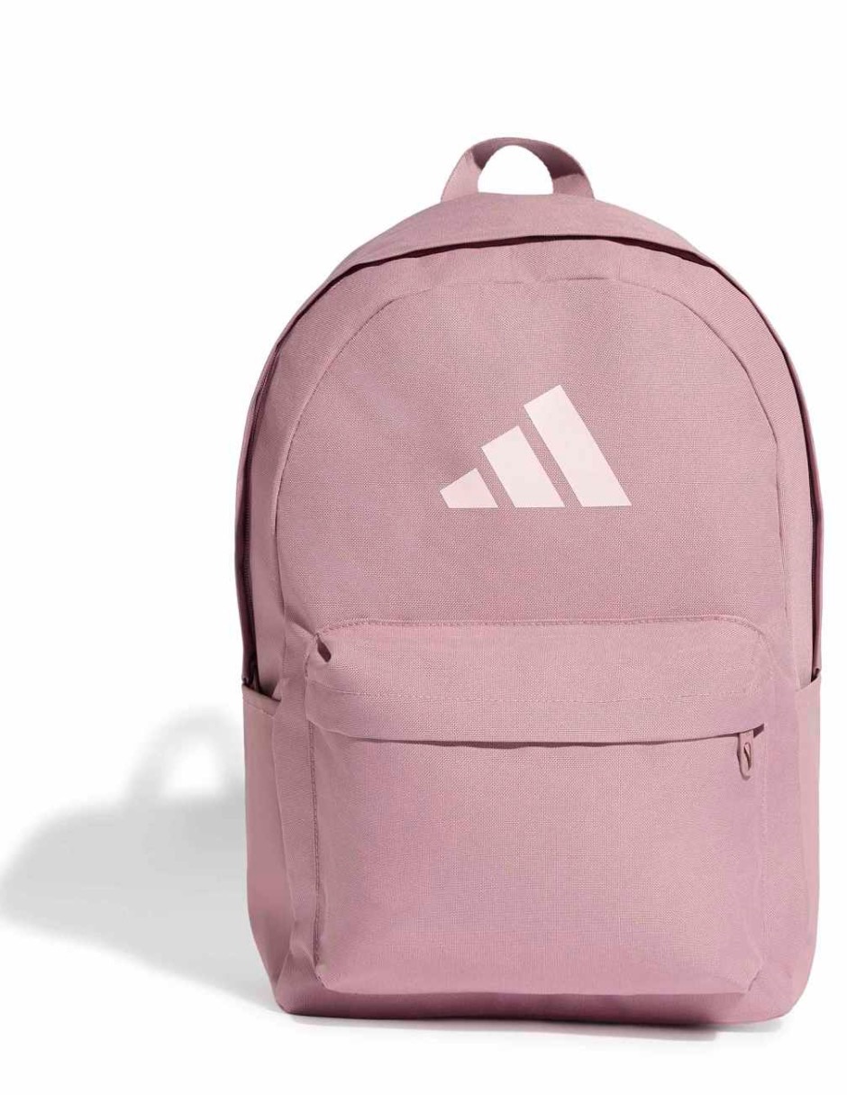 Mochila escolar ESSENTIALS 1