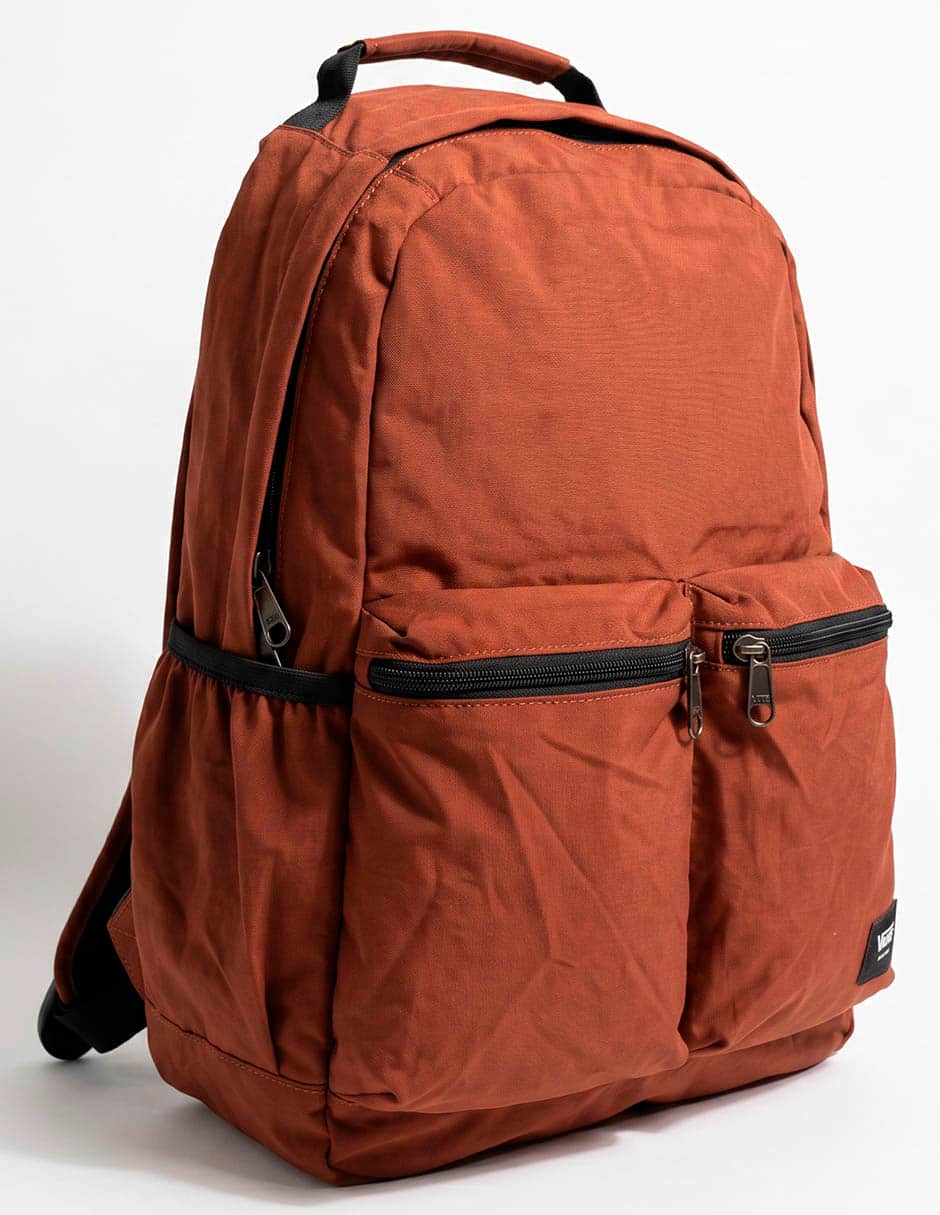 Mochila casual unisex 1