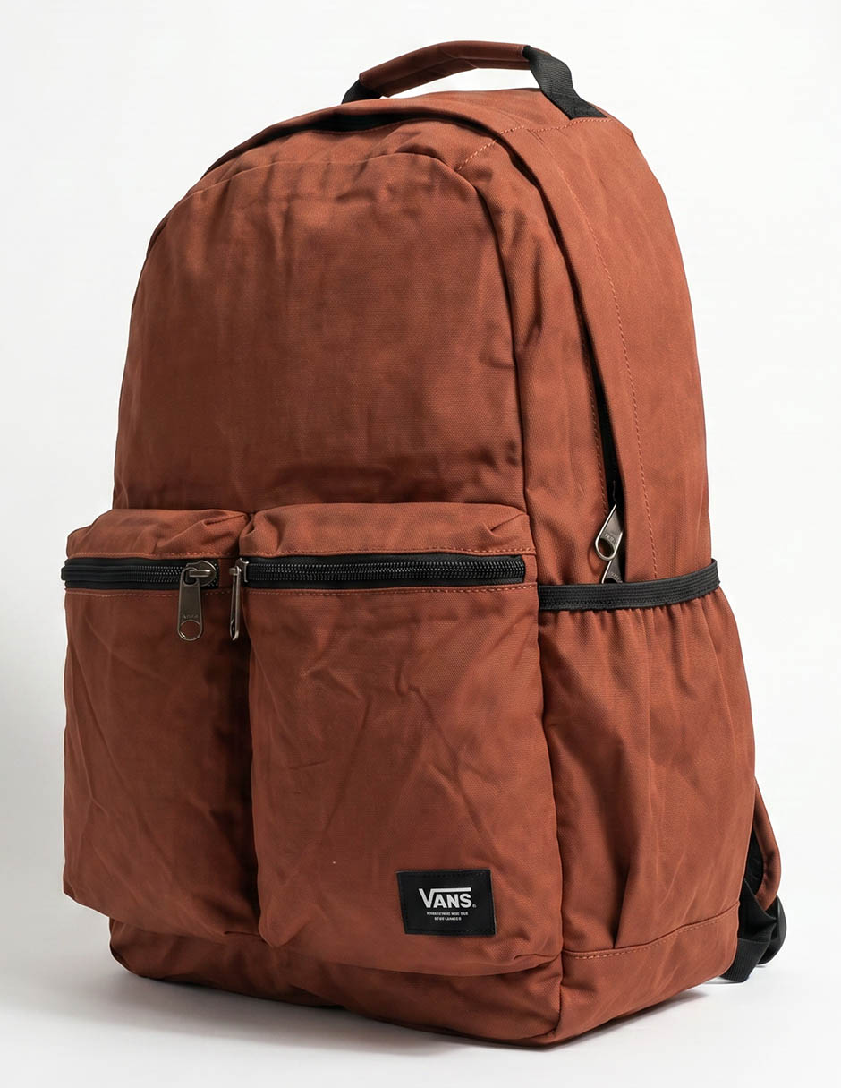 Mochila casual unisex