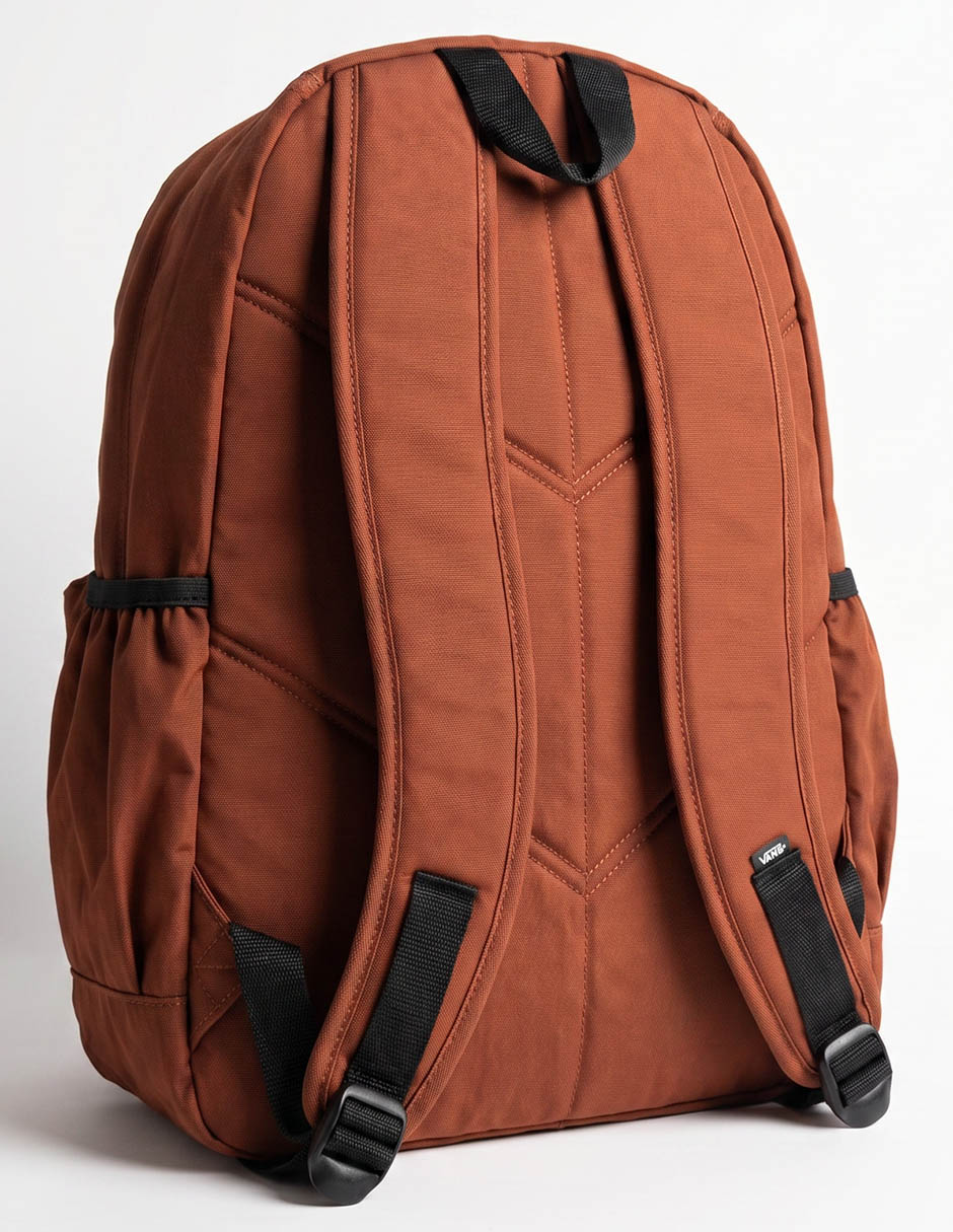 Mochila casual unisex 3