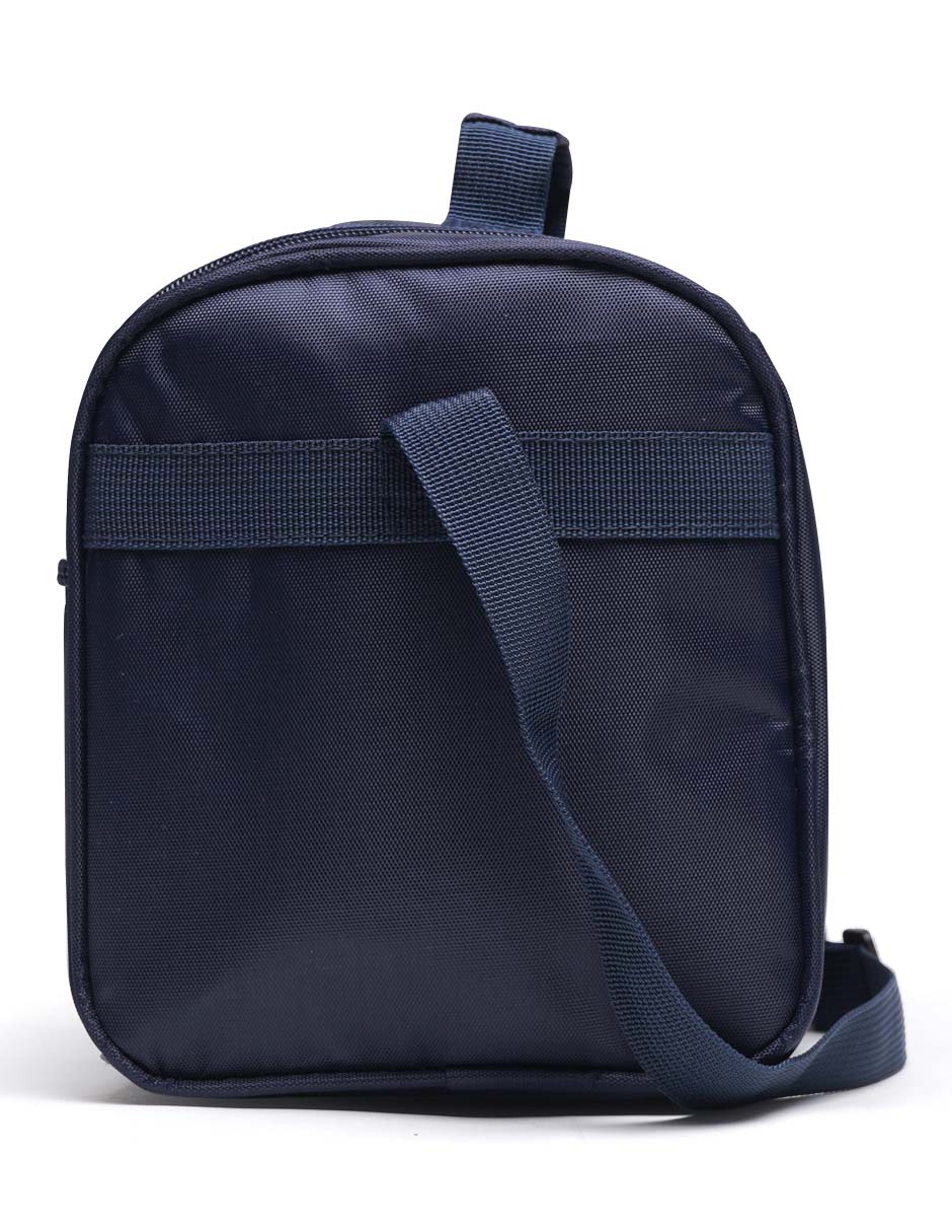 Lonchera seosonal 4