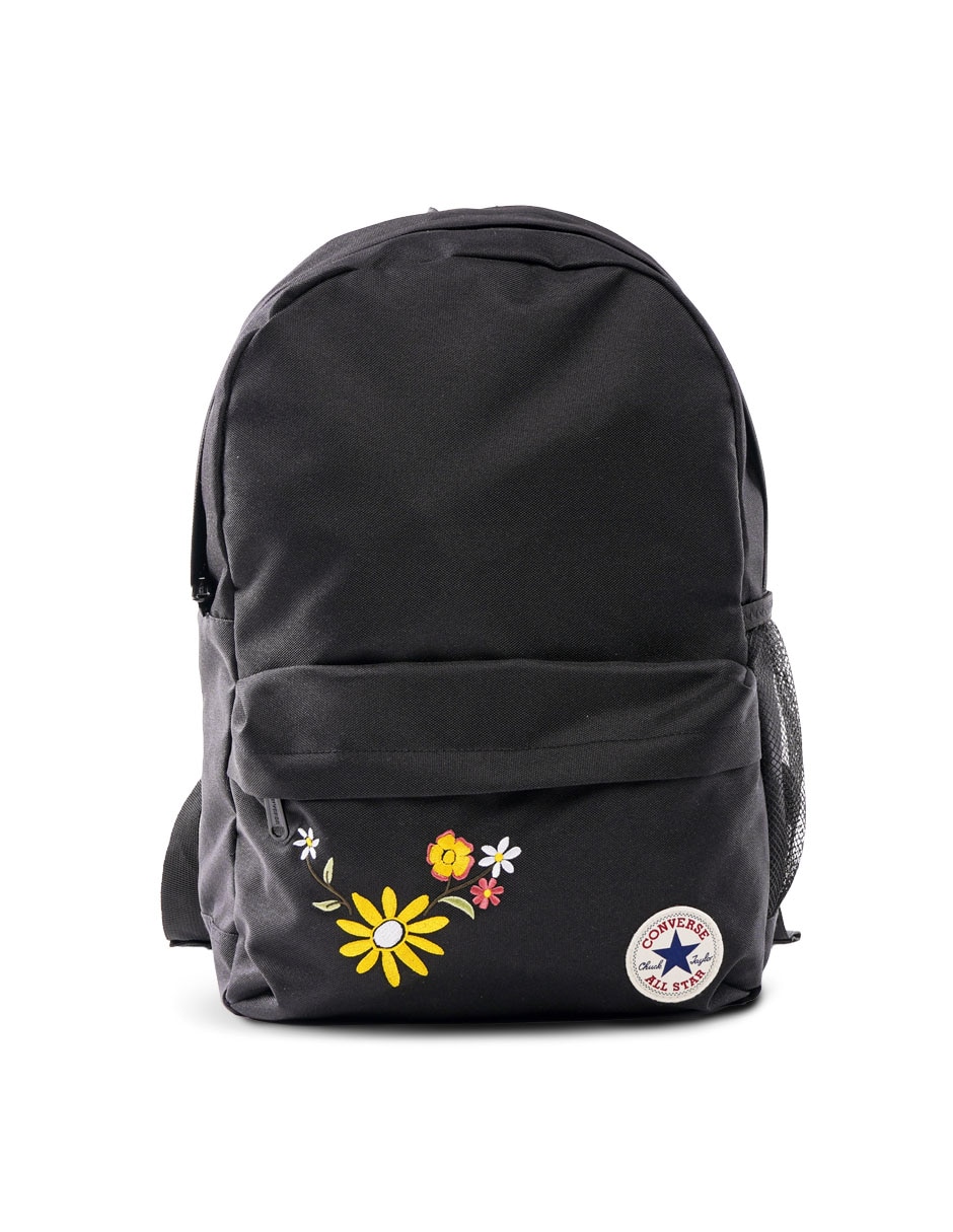 Mochila escolar unisex 1
