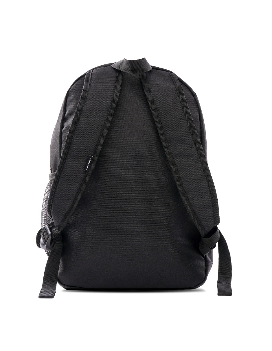 Mochila escolar unisex
