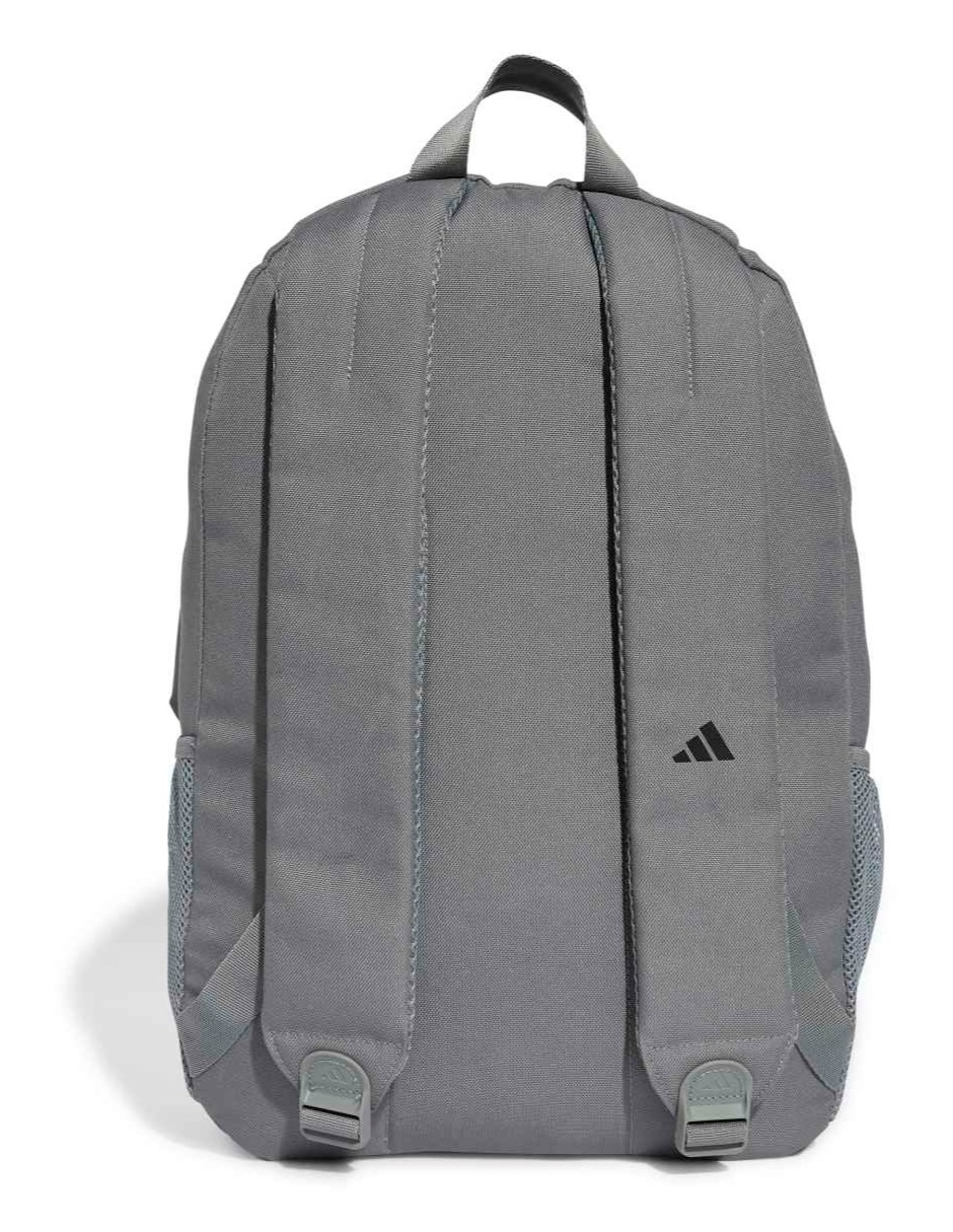 Mochila Escolar Adidas Essentials unisex