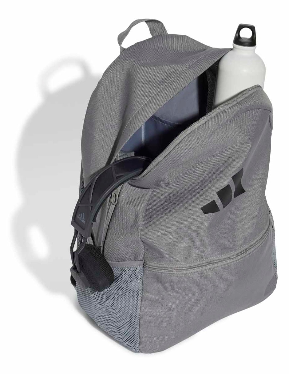 Mochila Escolar Adidas Essentials unisex