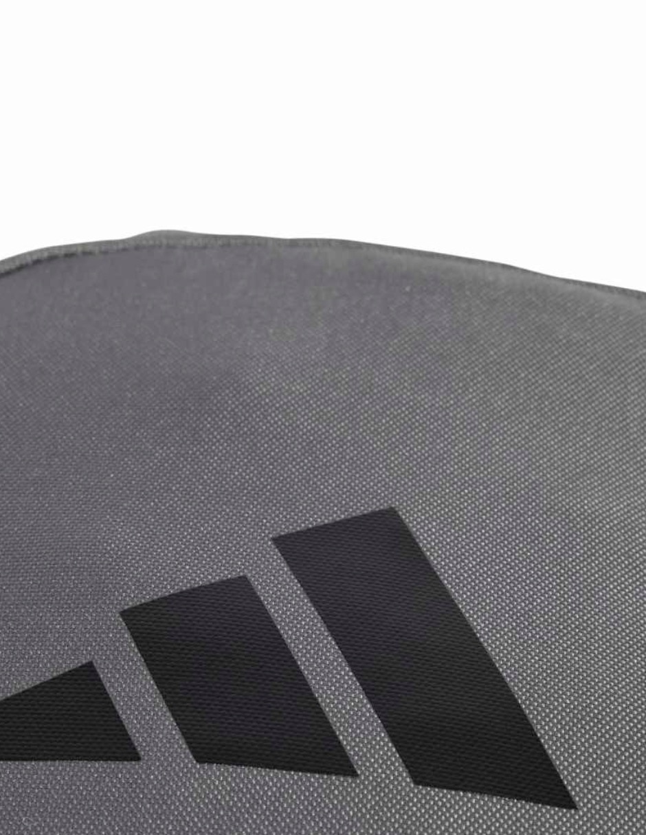 Mochila Escolar Adidas Essentials unisex