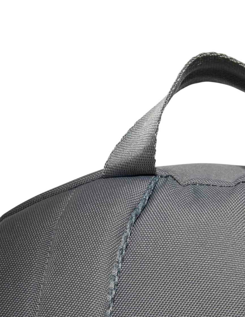 Mochila Escolar Adidas Essentials unisex