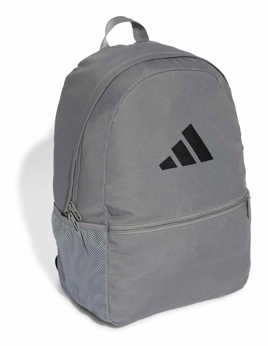 Mochila Escolar Adidas Essentials unisex
