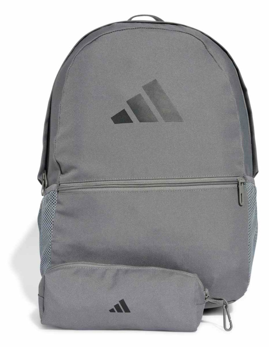 Mochila Escolar Adidas Essentials unisex