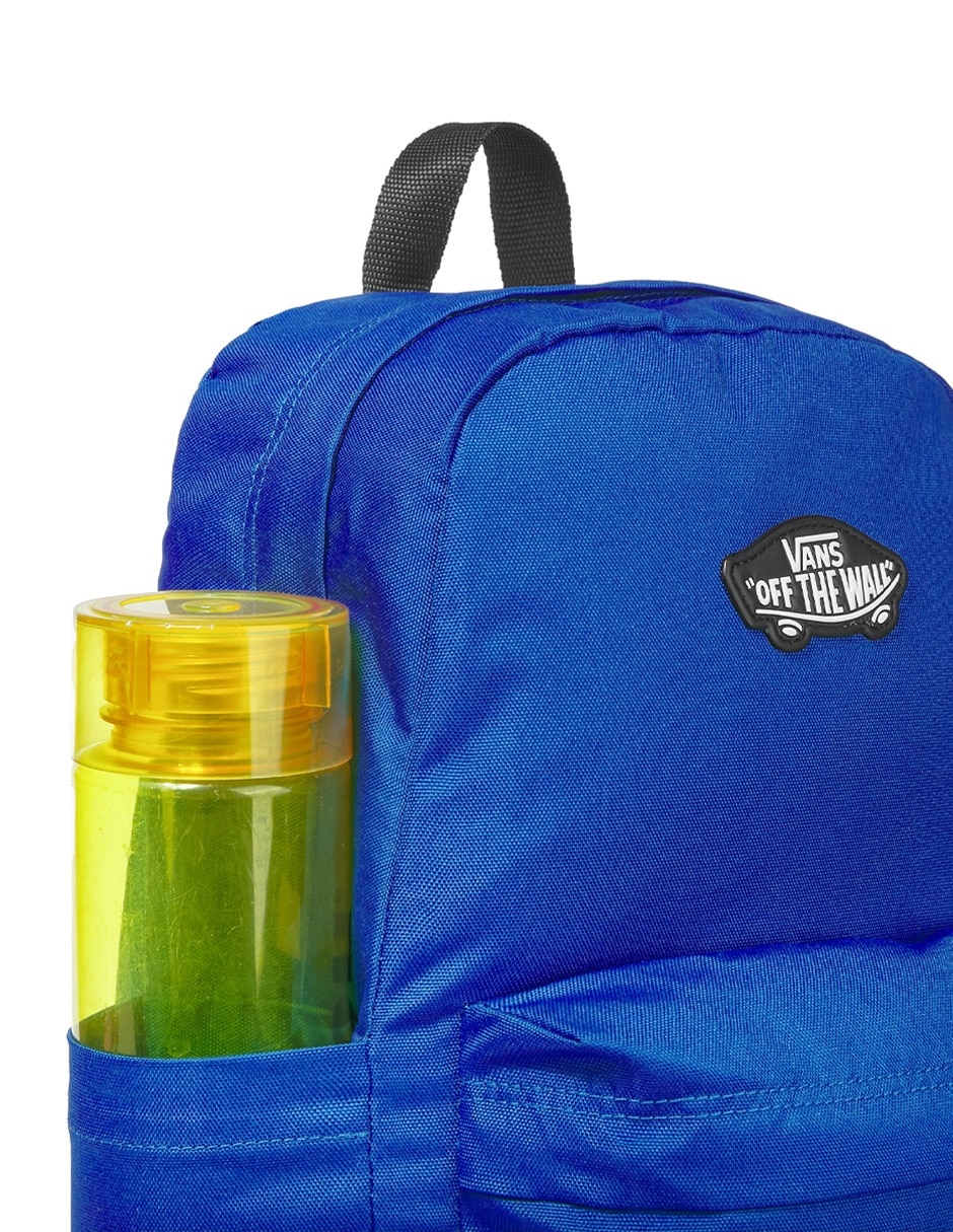 Mochila casual unisex