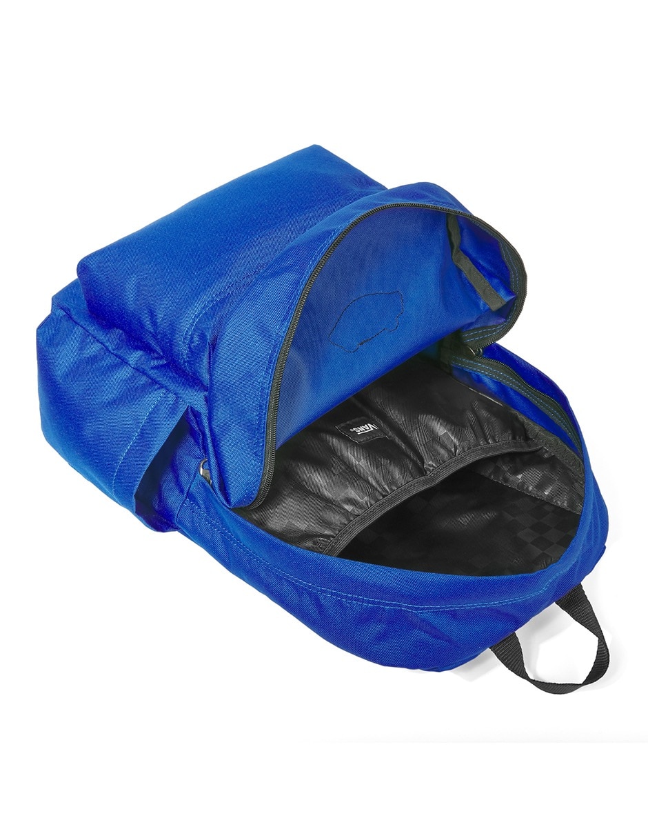 Mochila casual unisex 3