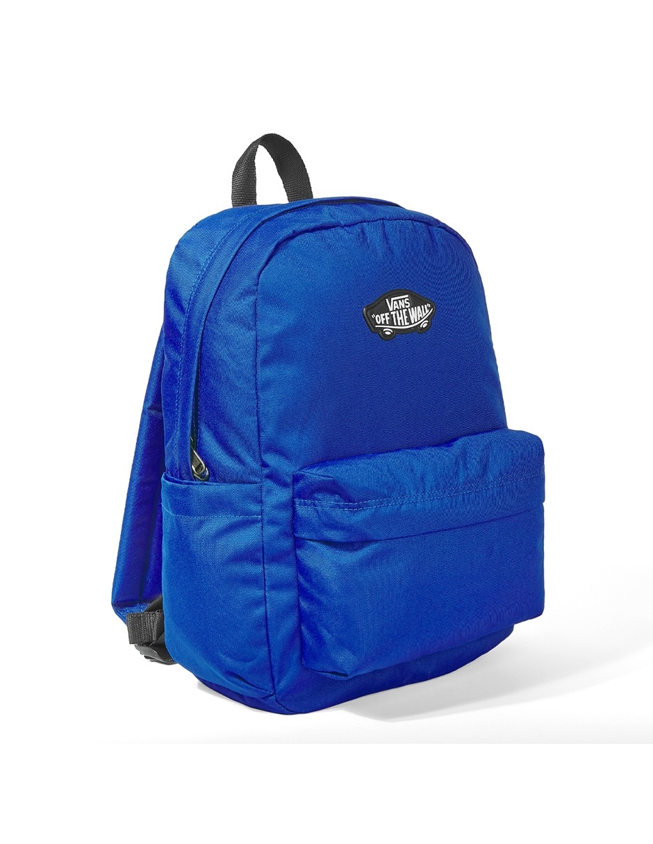 Mochila casual unisex 4