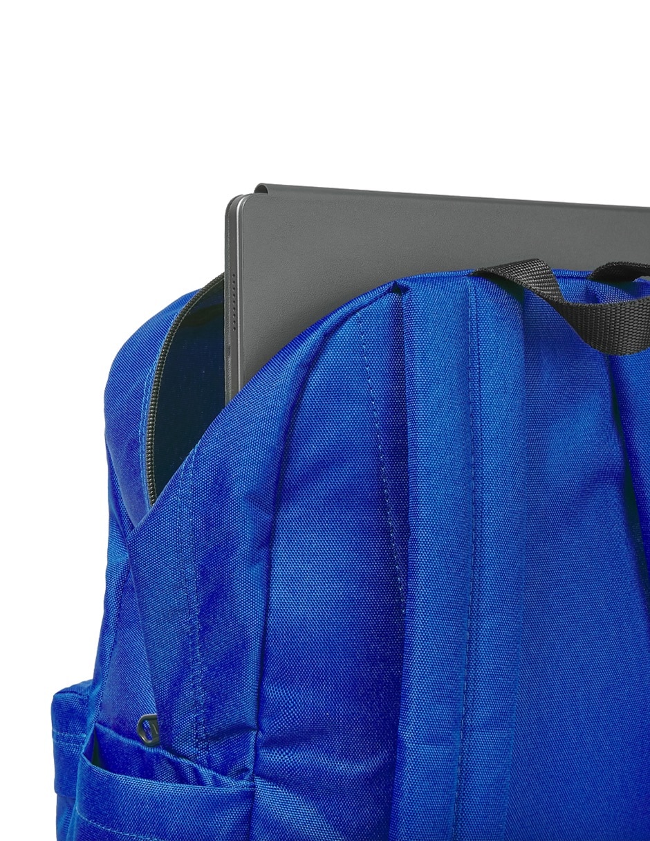 Mochila casual unisex 5