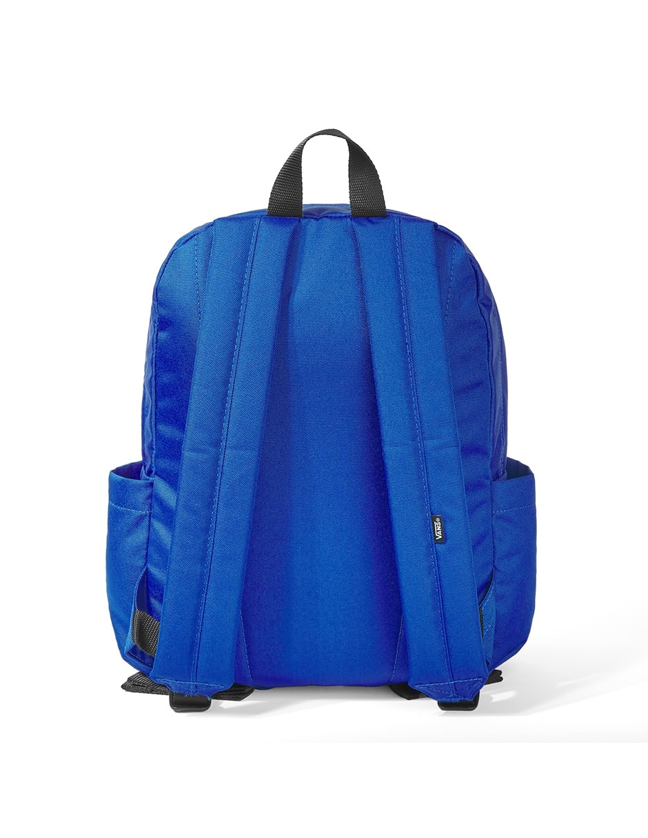 Mochila casual unisex 7